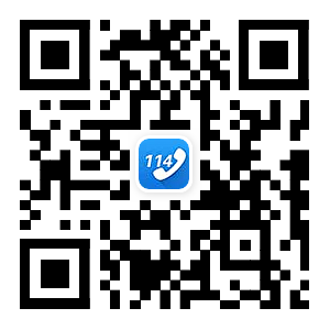 cc5e92fbe4ea154496b13b7ff7ea009f.png