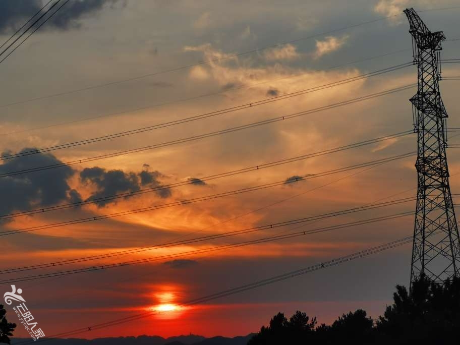 20240721230419front2_0_368735_FviSttMGlAI9bJVQkKa3MGS9AaY-.jpg