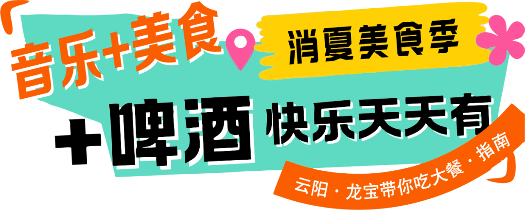 c258f6cef9026d4382b41118ef0fbd62.png