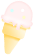 acad172f1df365bd5af0221a7f792b74.png