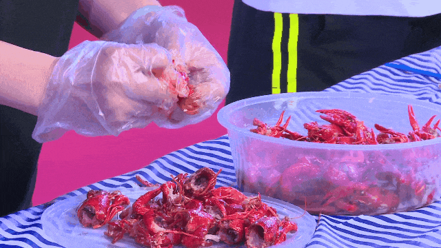 dde17c3d177a8c7792c11ef3c7283ebc.gif