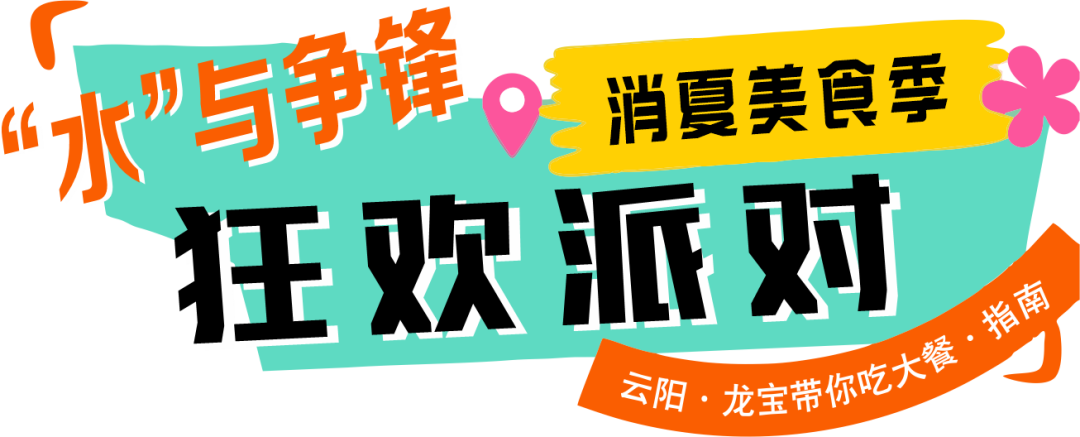 8840abd760df02ed78b12692125d4185.png