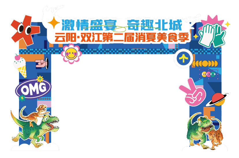 e34da0b143a70cf5533b96850f75856c.png