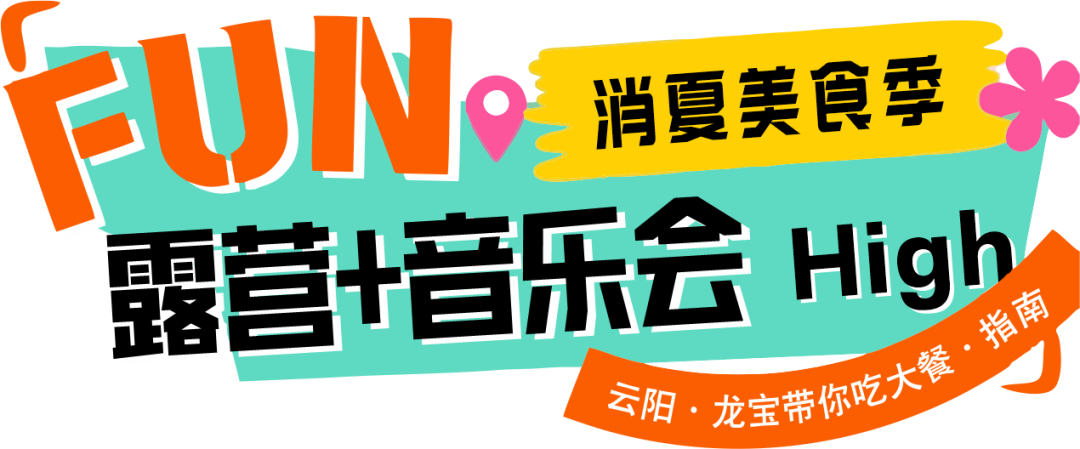 326d9a55b8cf264bbed6322c98cef586.png