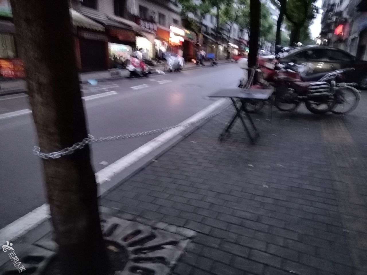 20240730200648front2_0_58196_FhMKBqdlzis9xHDsz7r4M73g7Dh4.jpg