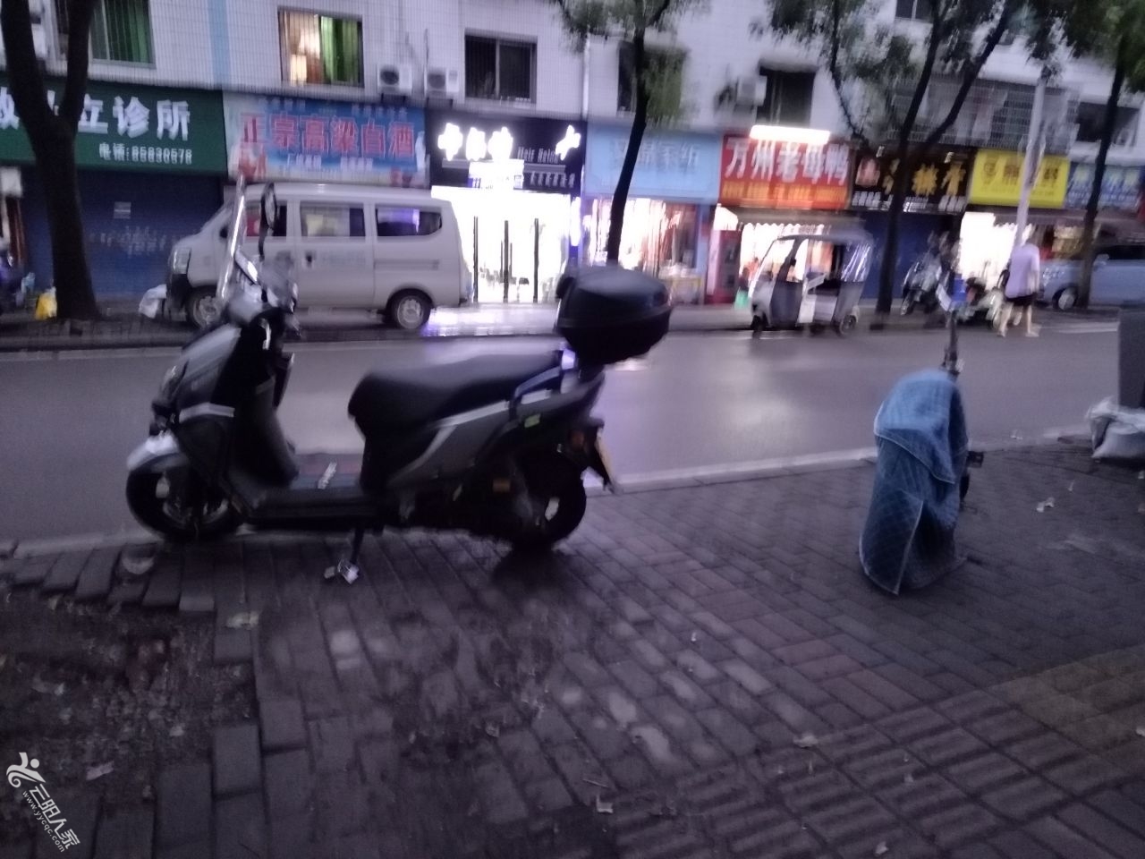 20240730201553front2_0_58196_Fqjwl8cTmsMpXcIm5GkV9V4T6YqH.jpg