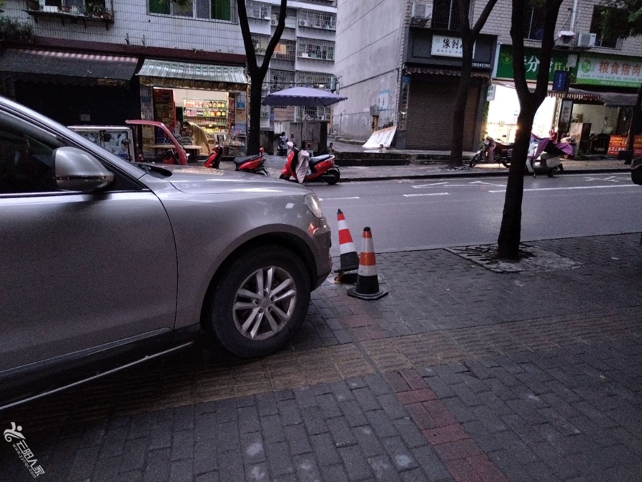20240730201553front2_0_58196_FgFXl_JvPcz--n2Cq1JSAbOpX793.jpg