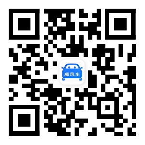 43847167ce773cba386e2f5d2f2b9c54.png