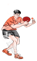 b172d6cdafa7d9601bfb62fb0b361857.png