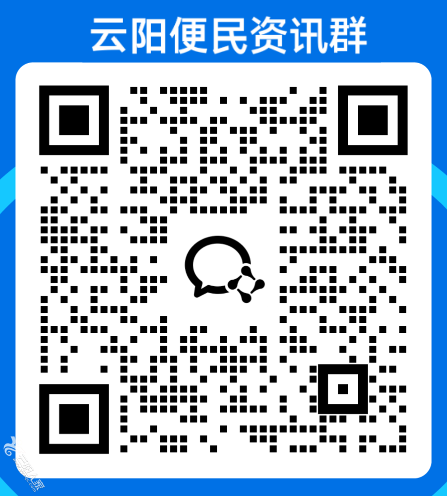93a51a28605e45c6194efce6fef9e040.png