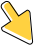 1e3e29d30148da96e18078ea091ccd3b.png