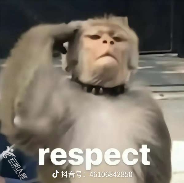 20240809231039front2_0_546723_FtotONGp7cx0OWNGnar_YUPTEdkQ.jpg