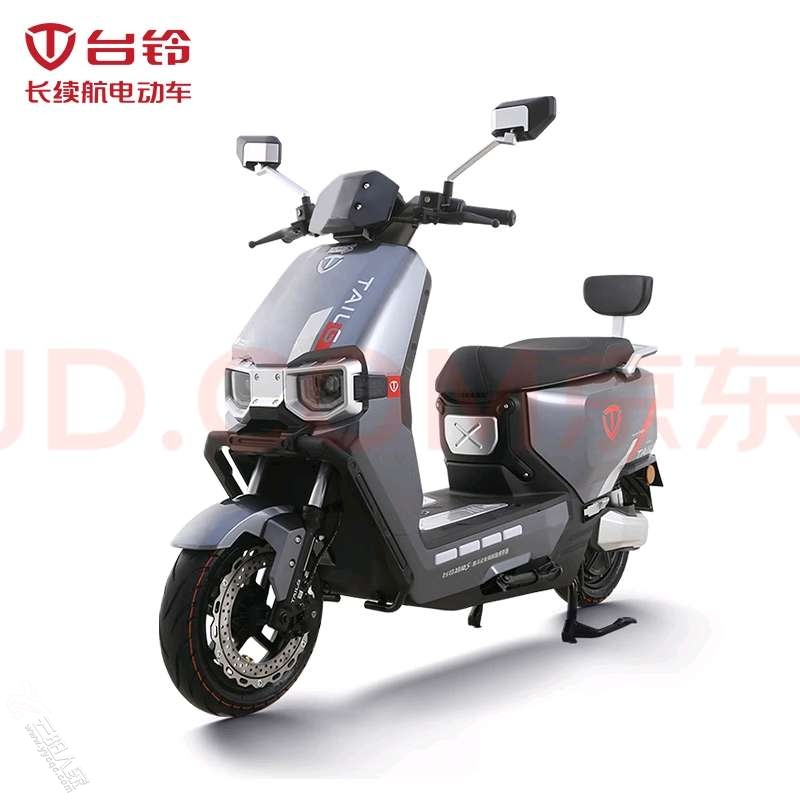 20240813124622front2_0_469226_Fm_3KwT3Pmat6TqhKZUaulcKYY8q.jpg