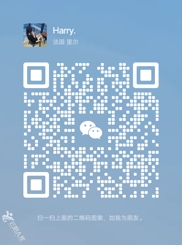 20240816181711front2_0_513863_Fg7LHN0p3vngHSVQwo_06rzhp1BG.png