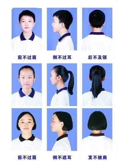 a1fcce53ede6c5fac336a5bfc0696a7b.png