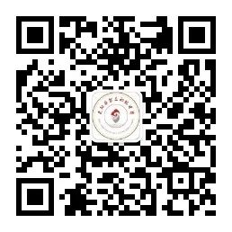 60b7ddca57b64ab32be561466f1e1a45.jpg