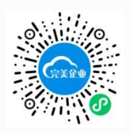 278a9824fa4ed8840ab90de08ed9e979.png