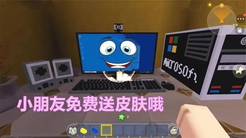 250a4f1a4dfe161ed0855fdfcfeb0928.jpg