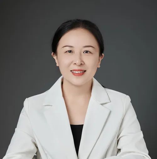 78a1489ba174ebf607e27e69ac9bfbea.jpg