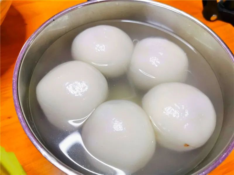 a33e5d5fafd1cb9d026f4495c81780ca.jpg