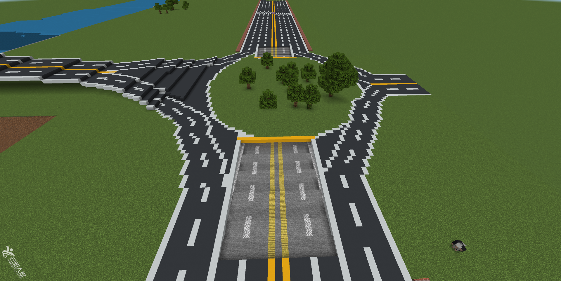 20241017211411front2_0_538459_FvdwlbmOXcMEonaf2Cw_ilRZB4pU.png