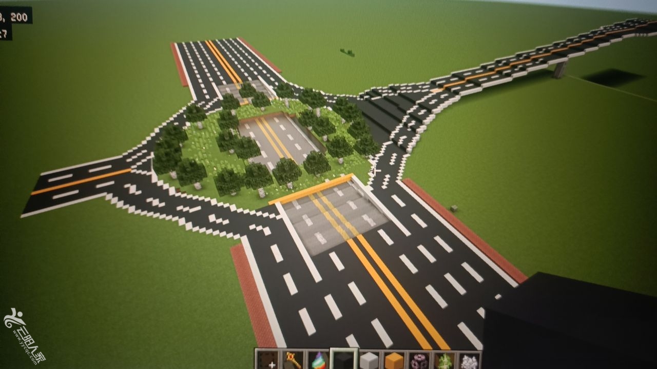 20241018081520front2_0_538459_FrI8srOP9r7W_t5d6k-HtZ0bZ8yw.jpg