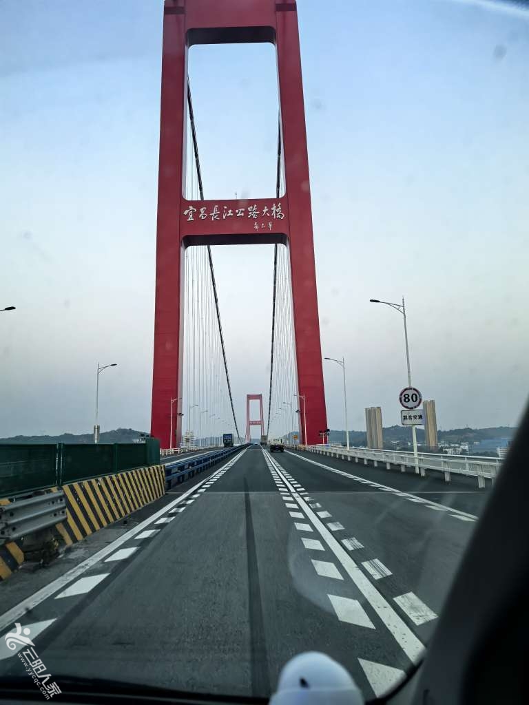 20241107154709front2_0_67492_Flro9iykfRh-Qlj4x6uaqG8v0zFG.jpg