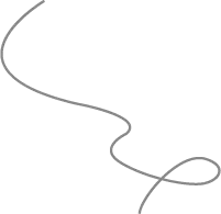 f516bb1bf9d122e4db32bf548463c9e2.png