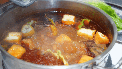 2805fd0eb31bdb7979c4d4be7f588d9b.gif