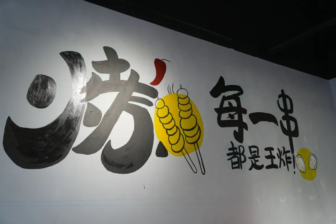 e337cb26761d32c57b355925746d3ec8.jpg