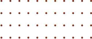 928151a55f069498bb437daf6aae000c.png