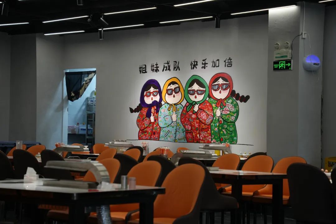 33288a8ab3bfc93032dc975dd1135207.jpg