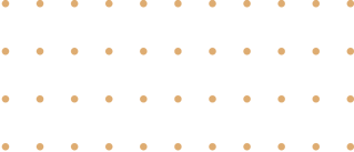 dcd244db094d92fee9f799f3d6231439.png