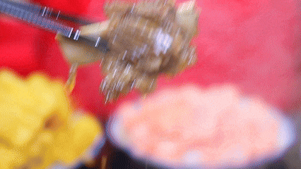 3289f748c81efe6fbe105cf607053e47.gif