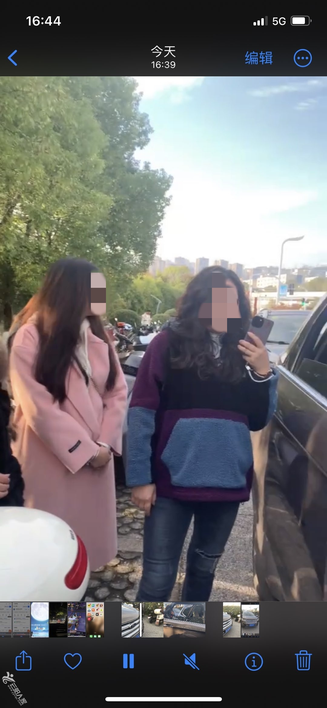 165059dun15s0jnsb7ajj0.jpg