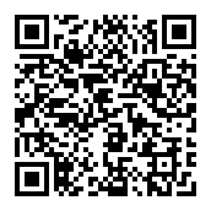 ae6b36676bdfcc02964ae39c49a49551.jpg