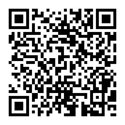 398a3b1a0da7d5dcd11e48fbe908ccb1.jpg
