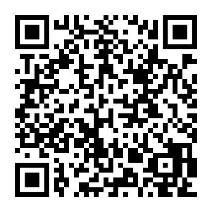 b4bc2d7432e779694f2b6ea3412313dd.jpg