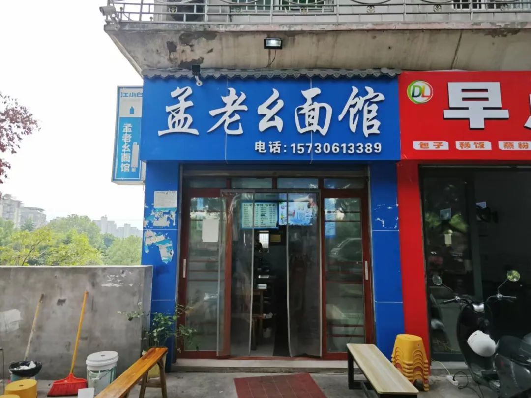 ff41aaa40806374186716528b6fe7a3a.jpg