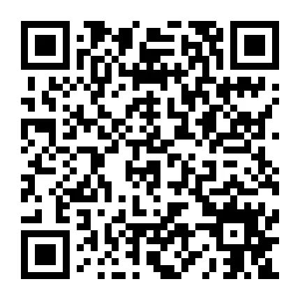 49360b8f4f3ec995cbf1aaf08a677416.jpg
