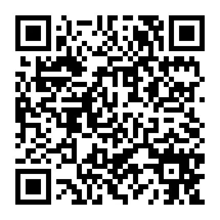 65264f16833b09cd108d9787267d72f7.jpg