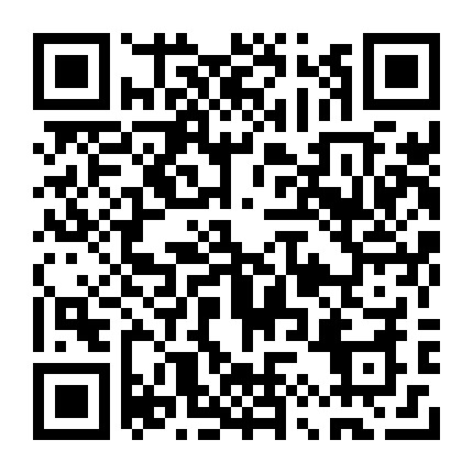 035448e7b04a73d3dd6233cae25d32e3.png