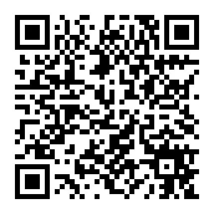 3479686ff35cb91fa9391f2384caa9ee.jpg