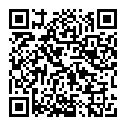 c8611d9e35be2e5d4cba38fe036a1c0f.jpg