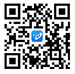 7eb52a808862288befc90d15fa200ecd.png