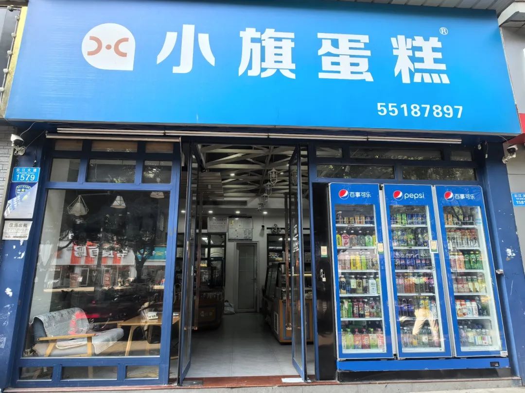 d145bb3745cf4702c7d0f14b74084c55.jpg