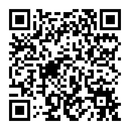 ebff38e0d63f8a4d61e91efb8aaf6257.jpg
