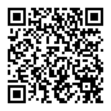5ef47b6295253abfd72704c60a346162.jpg