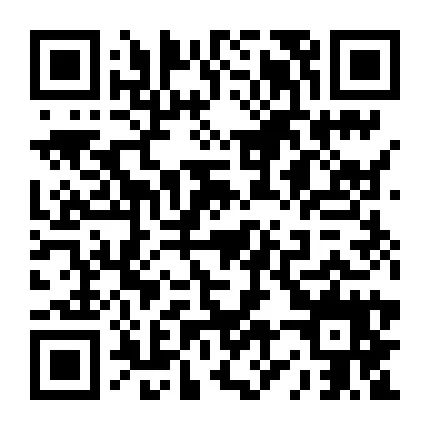 08259742edc562bcb67360139b81beff.jpg