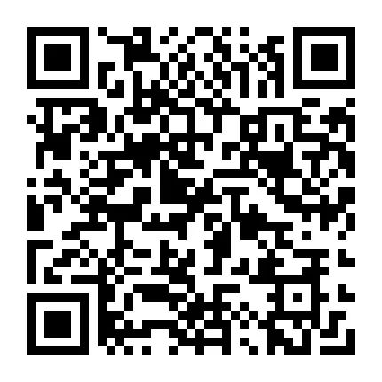 66b0c06e3f5679cc9a1e9af4e1be893b.jpg